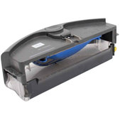 Κάδος σκόνης για iRobot Roomba 500-series, 600-series