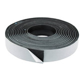 Μαγνητική ταινία οριοθέτησης, 4,5 m για Xiaomi Roborock E5, S5, S6, S7, Mi Robot Mijia 1st Gen