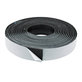 Μαγνητική ταινία οριοθέτησης, 4,5 m για Xiaomi Roborock E5, S5, S6, S7, Mi Robot Mijia 1st Gen
