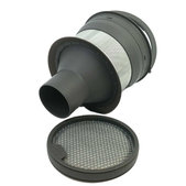 Κυκλωνική μονάδα, Γκρι για Xiaomi G9, G10, Dreame R10, R20, T20, T30