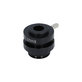 Προσαρμογέας CTV 1/2" C-Mount για μικροσκόπιο