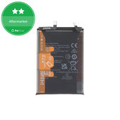 Μπαταρία για Honor 70, 4800mAh, HB506390EFW