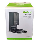 Βάση φόρτισης για iRobot Roomba i3, i4, i5, i6, i7, i8, Combo i5, i8
