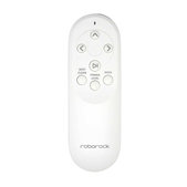 Τηλεχειριστήριο, Λευκό για Xiaomi Roborock E5