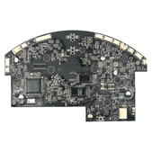 Κεντρική πλακέτα για Xiaomi Mi Robot Vacuum Mop (Mijia 1C)