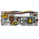 LiDAR Board 290-1007 για Neato Botvac D3, D4, D5, D6, D7