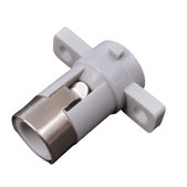 Βάση μπροστινού τροχού για Xiaomi Roborock S5, Mi Robot Mijia 1S, Xiaowa C10, Dreame F9