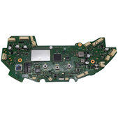 Κεντρική πλακέτα για Xiaomi Roborock S7 Max Ultra