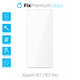 Προστατευτικό Γυαλί για Xiaomi 15T, 15T Pro, FixPremium
