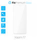 Προστατευτικό Γυαλί για Xiaomi 17, FixPremium