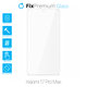 Προστατευτικό Γυαλί για Xiaomi 17 Pro Max, FixPremium