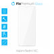 Προστατευτικό Γυαλί για Xiaomi Redmi 14C, FixPremium