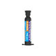 UV Curable Solder Mask Relife RL-UVH902BL - 10ml | Μαύρο | Black