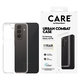 Θήκη Urban Combat για Samsung Galaxy A27, Διάφανο, PanzerGlass