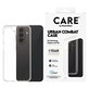 Θήκη Urban Combat για Samsung Galaxy A27, Διάφανο, PanzerGlass