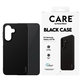 Θήκη TPU για Samsung Galaxy A27, Μαύρο, PanzerGlass