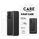 Θήκη X-Ray για Samsung Galaxy A27, Διάφανο, PanzerGlass