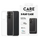 Θήκη X-Ray για Samsung Galaxy A27, Διάφανο, PanzerGlass