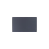 Trackpad για MacBook Air 13" M4 A3240 (Early 2025), Midnight