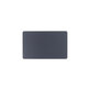 Trackpad για MacBook Air 13" M4 A3240 (Early 2025), Midnight