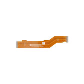 Κύριο flex καλώδιο για Xiaomi Redmi Note 12 Pro 5G
