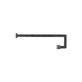 Καλώδιο Flex Trackpad για MacBook Air 13" M4 A3240, Air 13 M3 A3113