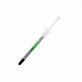 Θερμική πάστα Halnziye HY880-TU10A, 0.5g