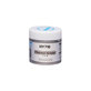 Θερμική πάστα Halnziye HY-710, 10g