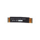 Κύριο flex καλώδιο για Samsung Note 10 Lite N770F