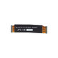 Κύριο flex καλώδιο για Samsung Note 10 Lite N770F