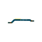 Καλώδιο Flex FRC για Samsung Galaxy S20 G980F