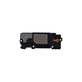 Ηχείο για Samsung Galaxy Z Fold 5 F946B, GH96-16062A Genuine Service Pack