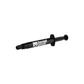Θερμική πάστα 1,5ml/3,9g, Thermal Grizzly Aeronaut