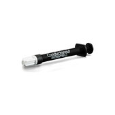 Υγρό μέταλλο 1g, Thermal Grizzly Conductonaut