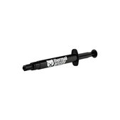 Θερμική πάστα 1,5ml/3,9g, Thermal Grizzly Hydronaut