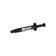 Θερμική πάστα 1,5ml/3,9g, Thermal Grizzly Hydronaut