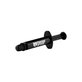Θερμική πάστα 1g, Thermal Grizzly Kryonaut