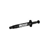 Θερμική πάστα 1,5ml/5,55g, Thermal Grizzly Kryonaut