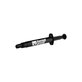 Θερμική πάστα 1,5ml/5,55g, Thermal Grizzly Kryonaut