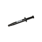 Θερμική πάστα 3,0ml/11,1g, Thermal Grizzly Kryonaut