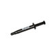 Θερμική πάστα 3,0ml/11,1g, Thermal Grizzly Kryonaut