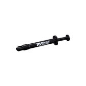 Θερμική πάστα 2g, Thermal Grizzly Kryonaut Extreme