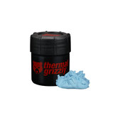 Θερμοαγώγιμος στόκος 30g, Thermal Grizzly Putty Advance