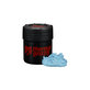 Θερμοαγώγιμος στόκος 30g, Thermal Grizzly Putty Advance