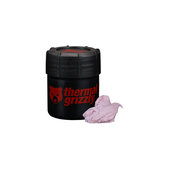 Θερμοαγώγιμος στόκος 30g, Thermal Grizzly Putty Basic