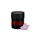 Θερμοαγώγιμος στόκος 30g, Thermal Grizzly Putty Basic