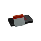 Θερμοαγώγιμο pad 50x40x0,2mm, Thermal Grizzly PhaseSheet PTM