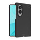 Θήκη Instinct για Samsung Galaxy Z Fold8, Μαύρο, SBS
