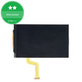Επάνω οθόνη LCD για Nintendo New 2DS XL