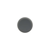 Καπάκι αναλογικού joystick (Dark Gray) για χειριστήριο Nintendo New 3DS XL